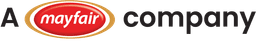 A mayfair company
