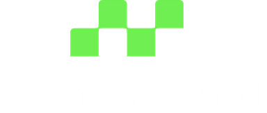 MayfairTech Logo