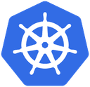 Kubernetes