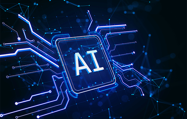 AI & Machine Learning
